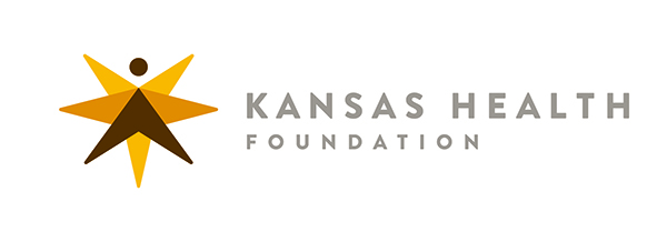 Kansas Health Foundation