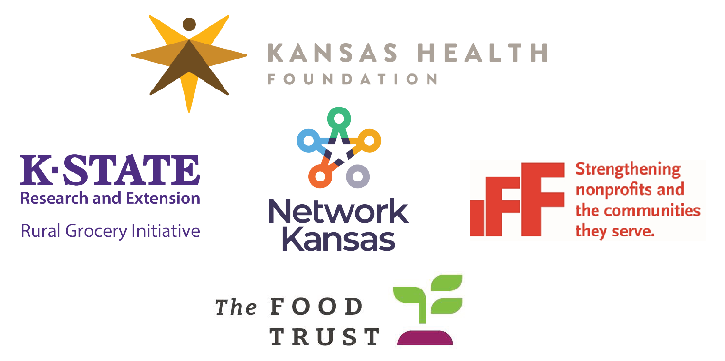 KHFI Partners