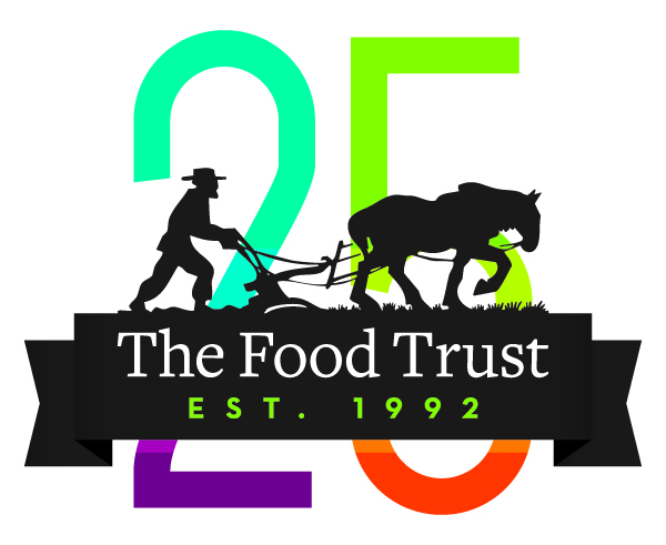 Food Trust