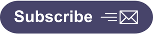 Subscribe button